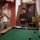 Image for article titled Did Puck Really Call Pedro Zamora "AIDS Boy"?